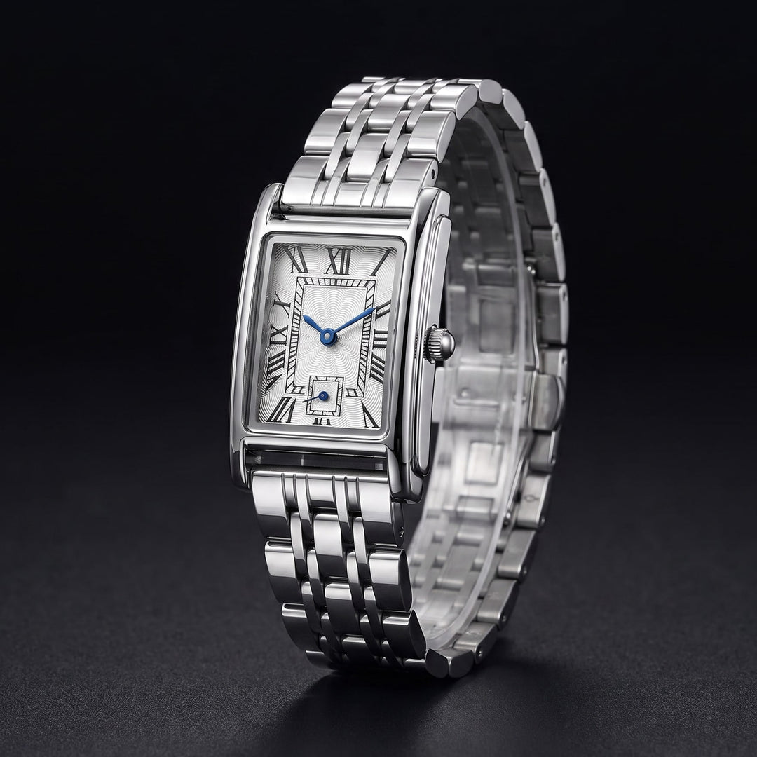 Valenti Watch