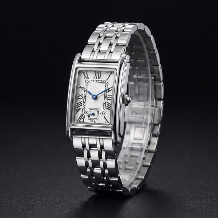 Valenti Watch