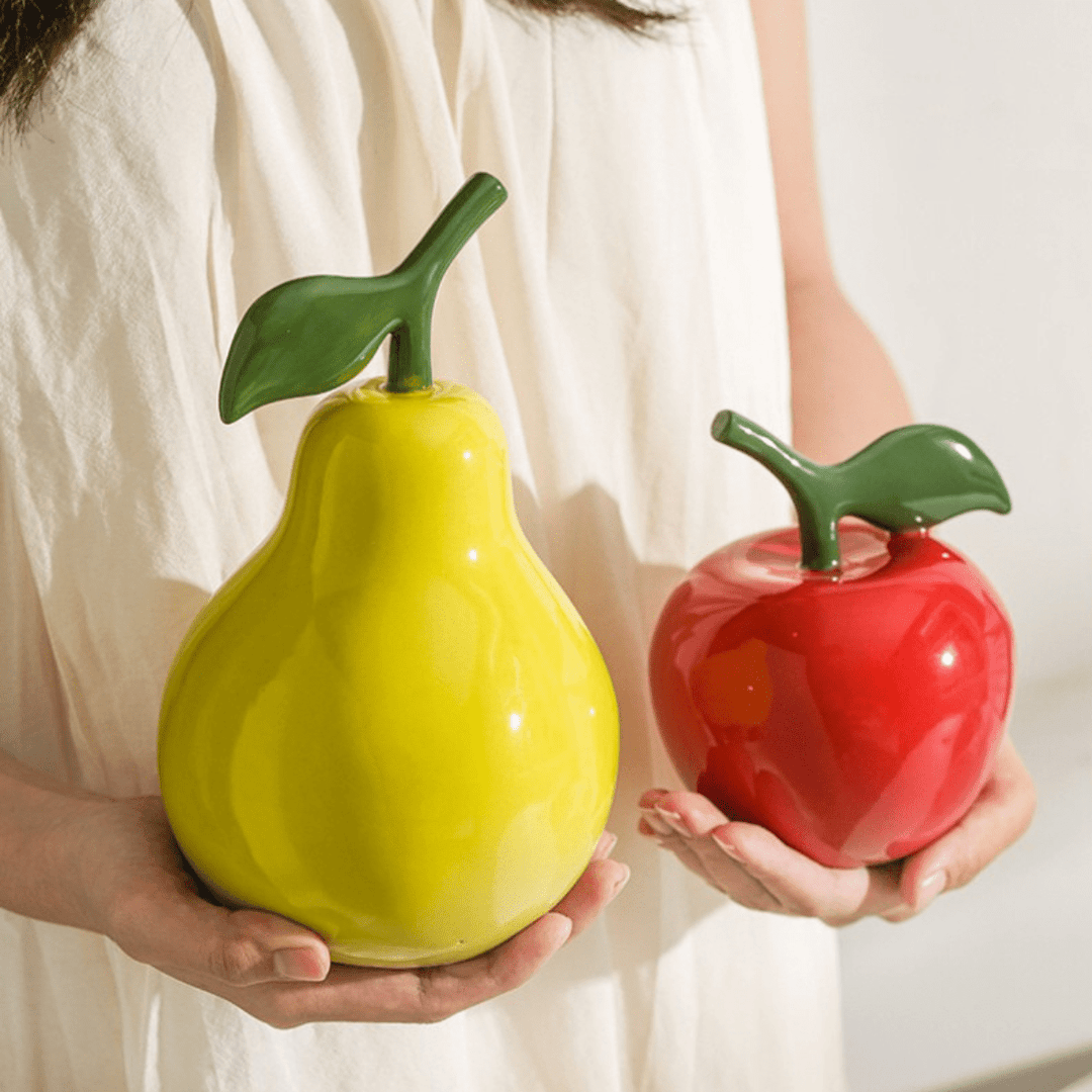 Kitchen Fruit - Boncini