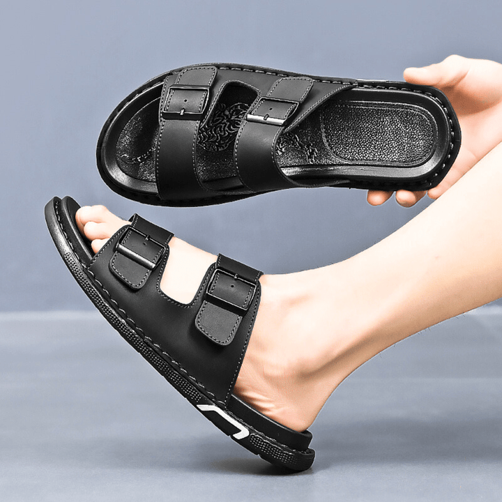 Marcello Sandals - Boncini