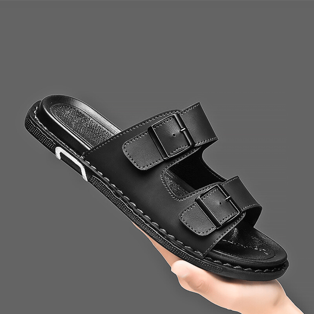 Marcello Sandals - Boncini