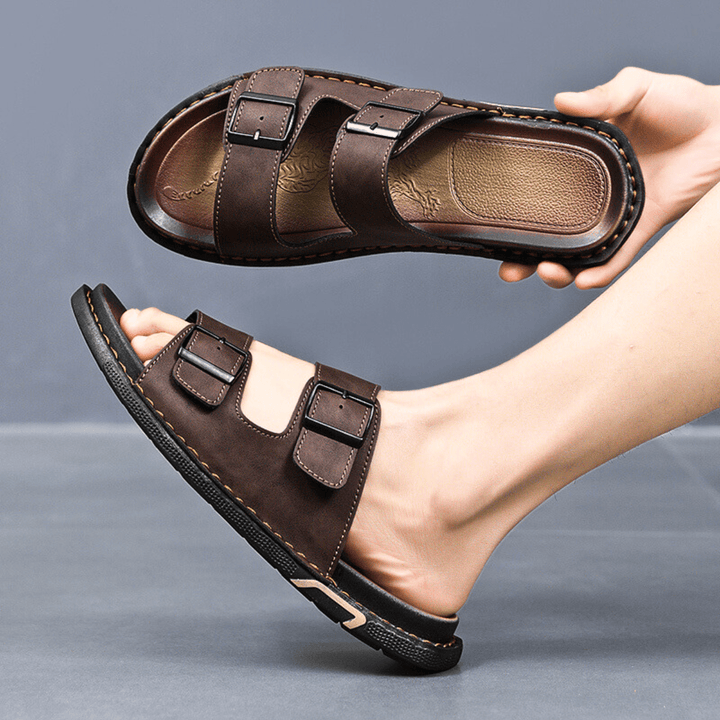 Marcello Sandals - Boncini