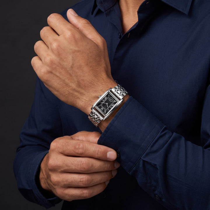 Valenti Watch