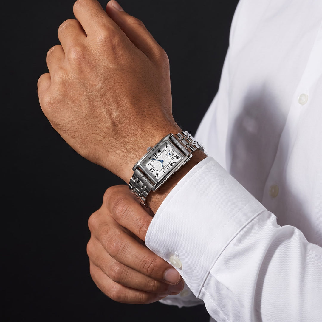 Valenti Watch