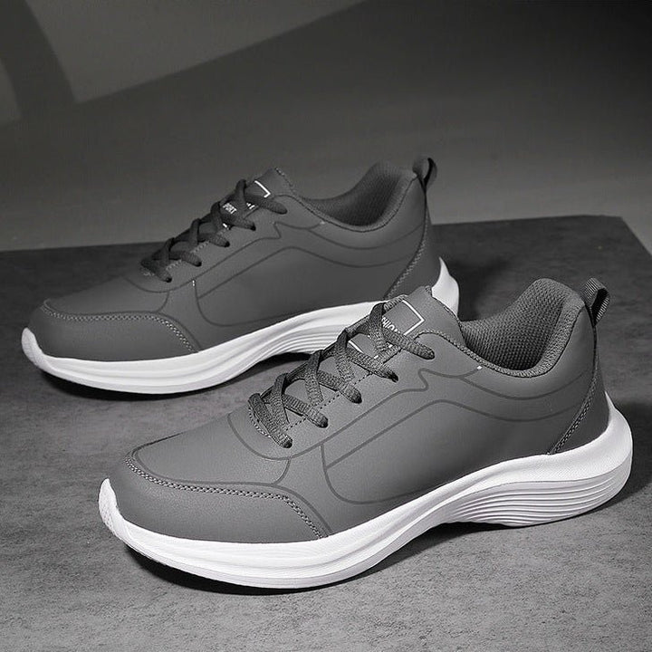 Nero Runners - Boncini