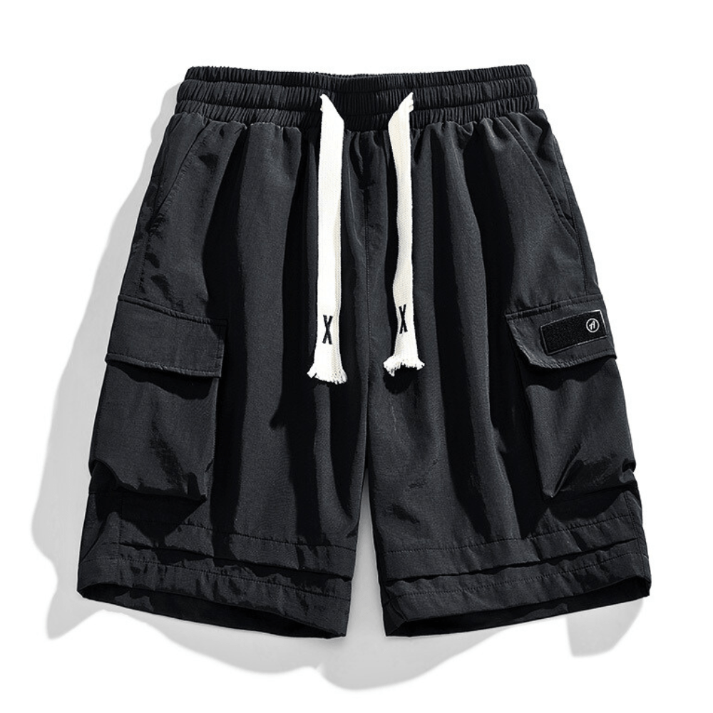 Outpost Shorts - Boncini