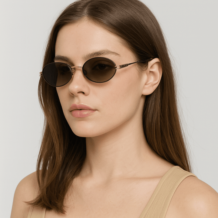 Soléa Sunglasses - Boncini