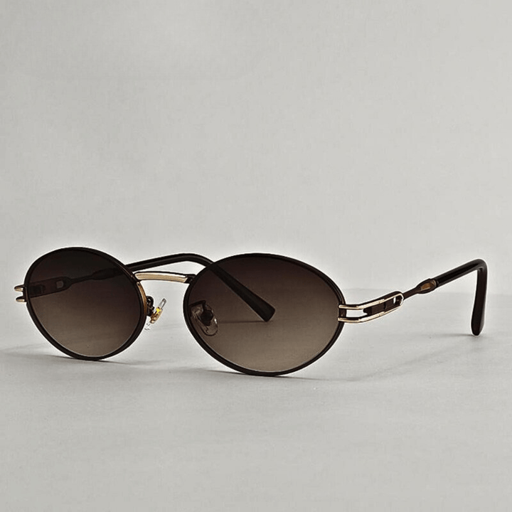 Soléa Sunglasses - Boncini