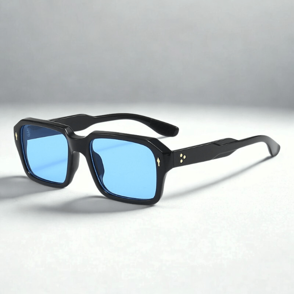Tavi Sunglasses - Boncini