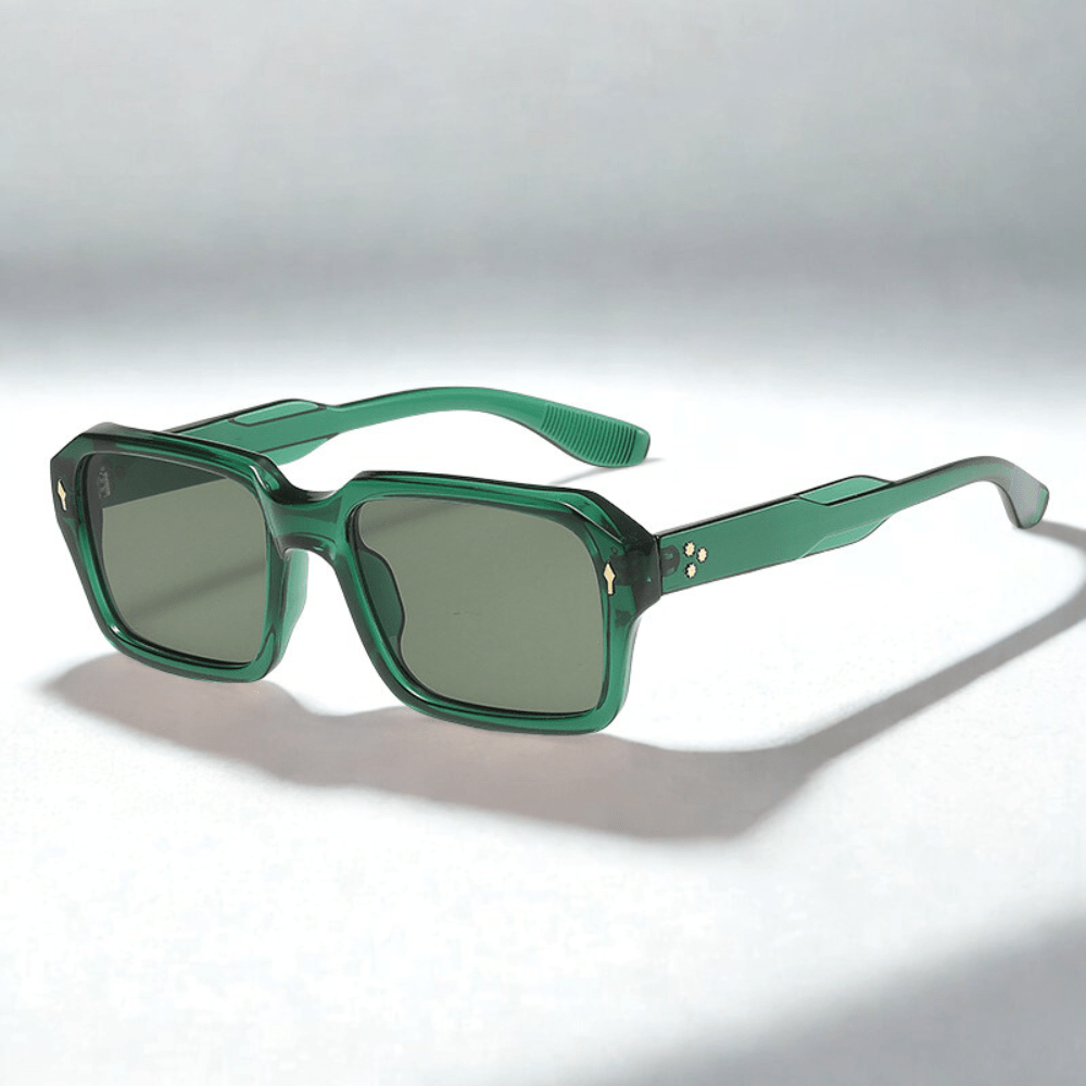 Tavi Sunglasses - Boncini