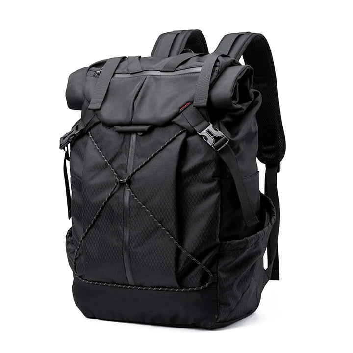 Urban Trek Backpack - Time & West