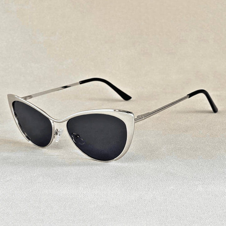 Veyra Sunglasses - Boncini