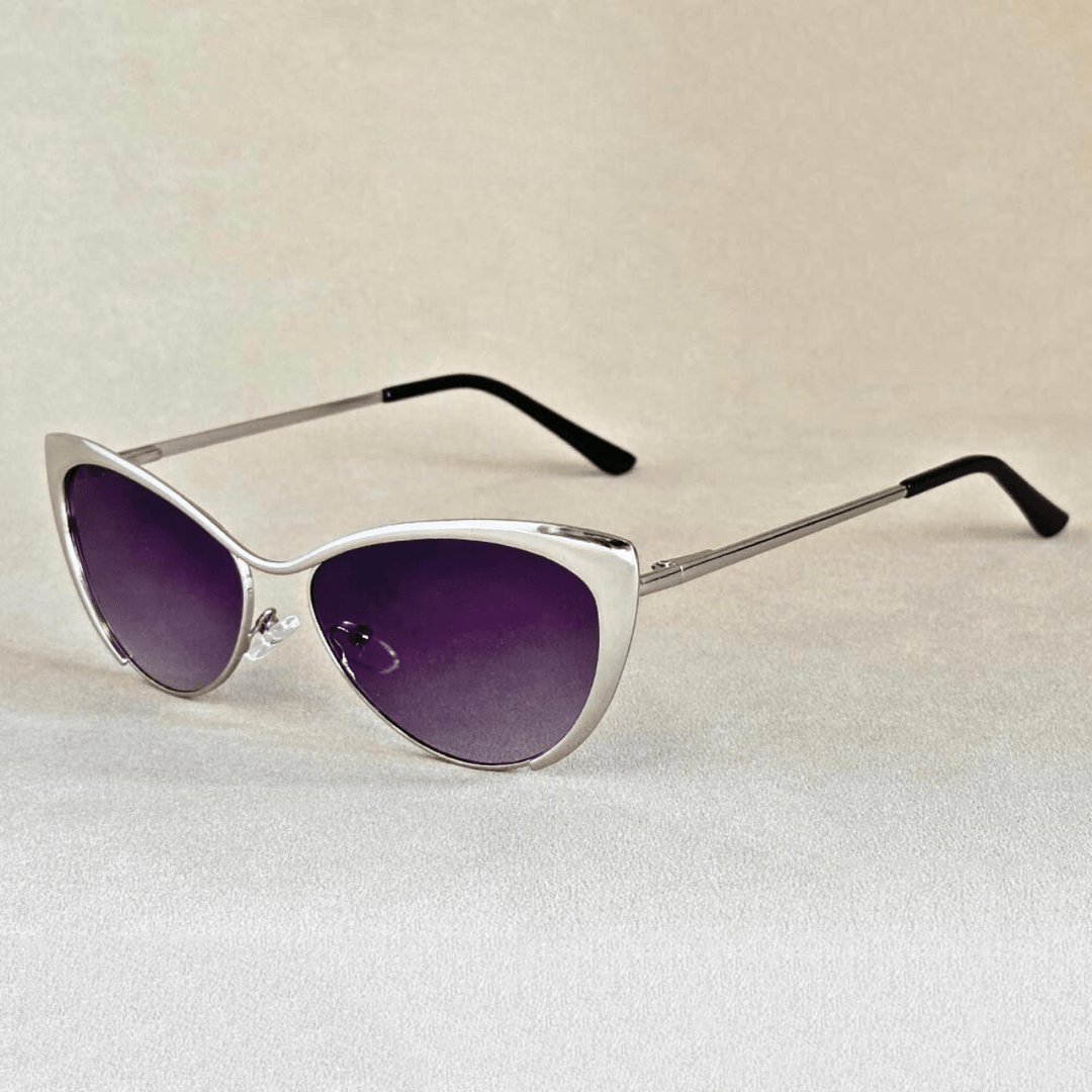Veyra Sunglasses - Boncini